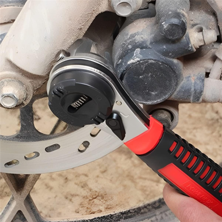 (GREH)%20Adjustable%20Socket%20Ratcheting%20Wrench,for%206-22mm%20Screw,%20with%20Non-Slip%20Handle%20Small%20Large%20Spanner%20Wrenches%20Hand%20Tool%20-%20Image%202