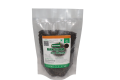 Ban Silam (Sweet Basil)-200gm Ban Silam typically refers to Sweet Basil (Ocimum basilicum. 