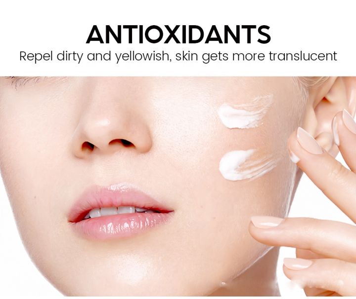 Private%20Label%20Organic%20Facial%20Cleansing%20Balm%20Face%20Make-Up%20Remove%20Cream%20OEM%20Facial%20Cleanser%20-%20Image%204