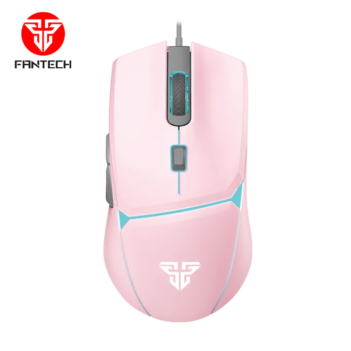 Fantech%20CRYPTO%20VX7%20Gaming%20Mouse%20Sakura%20Edition%20-%20Image%202