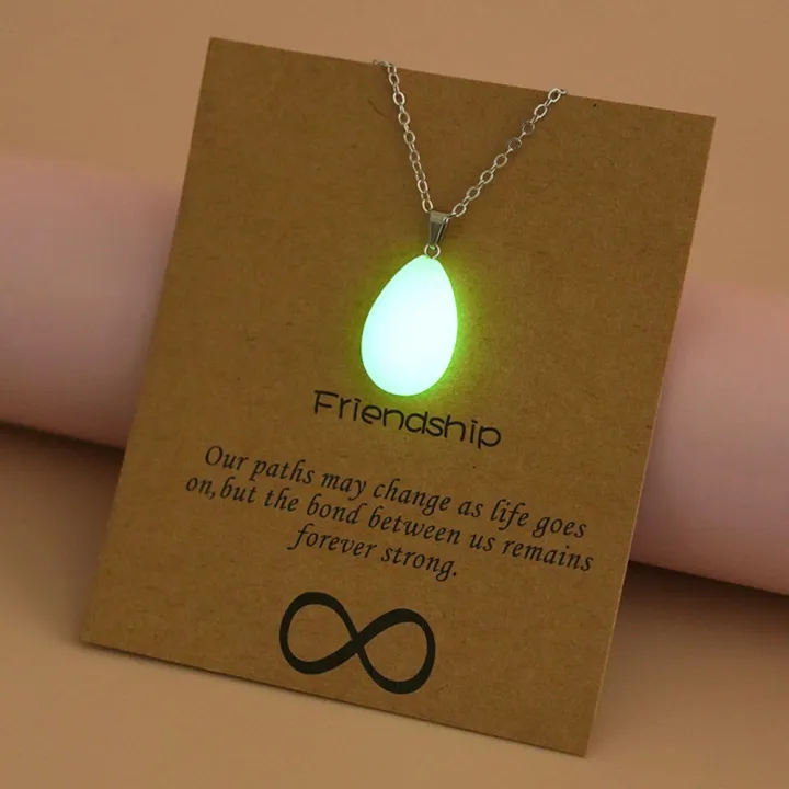 Glow%20Necklace%20Pendant%20Necklace%20Stylish%20Jewelry%20Jewelry%20Gift%20Luminous%20Pendant%20Natural%20Stone%20Jewelry%20Stone%20Pendant%20Unisex%20Necklace%20Glow%20In%20The%20Dark%20Necklace%20for%20Party%20Necklace%20Daily%20Wear%20Jewelry%20Hipster%20-%20Image%205