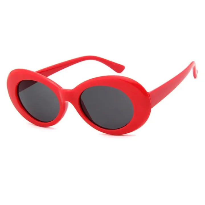 Kid%20Baby%20Punk%20Female%20Clout%20Goggles%20Kurt%20Cobain%20Eyeglasses%20Men%20Oval%20Sunglasses%20Women%20Unisex%20Hip%20Pop%20Sun%20Glasses%20Lady%20Oculos%20UV400%202023%20New%20-%20Image%202