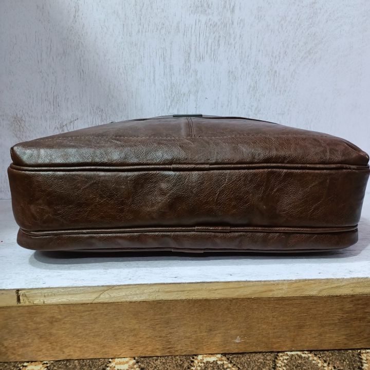 File%20Bag%20Laptop%20Bag%20Office%20Briefcase%20Bag%20Men's%20Business%20Bag%20Black%20-%20Image%204