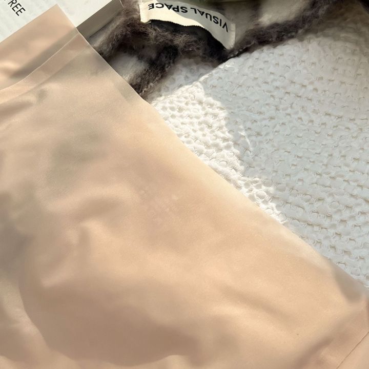 Transparent%20Panties%20Women%20Summer%20Ice%20See%20Through%20Underwear%20Female%20Seamless%20Panties%20For%20Woman%203%20PCS%20Lot%20Mesh%20Translucent%20Panty%20-%20Image%206