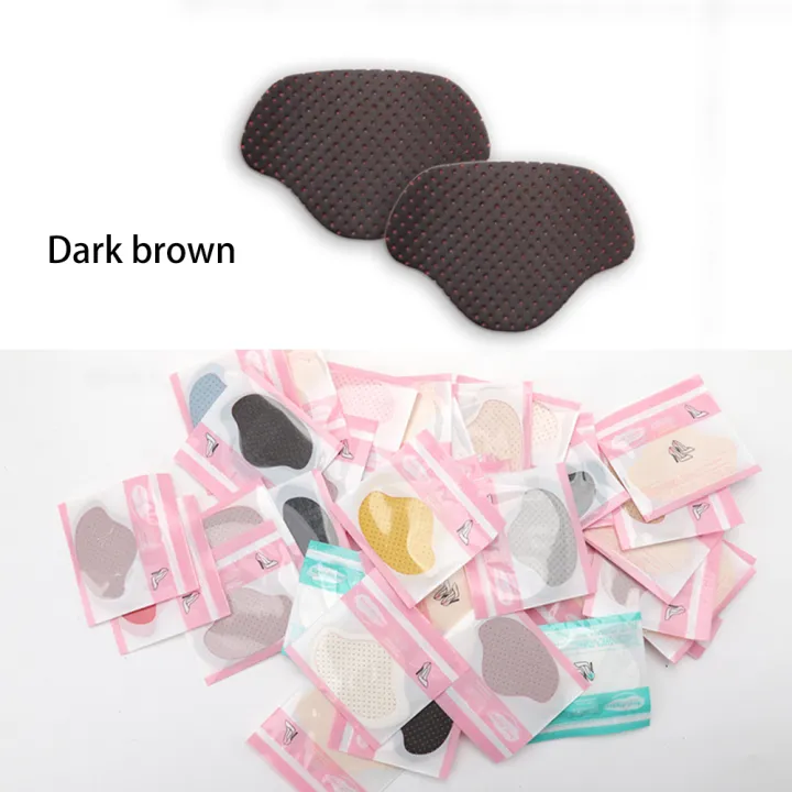 Hole%20In%20Cobbler%20Sticker%20Back%20Sneaker%20Lined%20With%20Anti%20Wear%20After%20Heel%20Stick%20Foot%20Care%20Insoles%20Heel%20Repair%20Subsidy%20Sticky%20Shoes,%20-%20Image%203