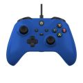 X-ONE Wired Game Handle Xbox One Series S/X Vibration USB Computer PC Joystick. 