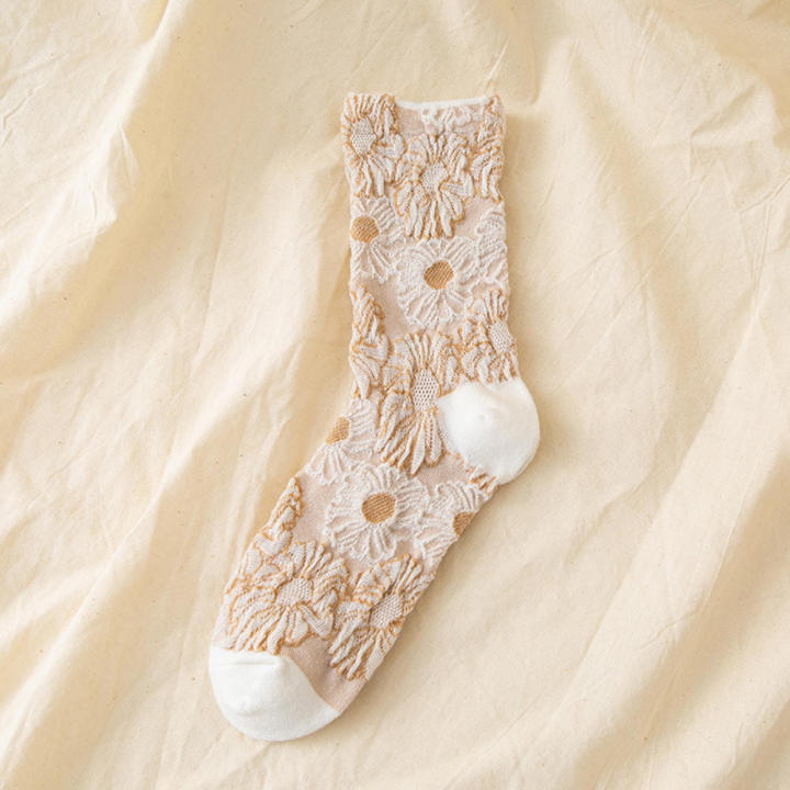 One%20size%20Socks%20High-quality%20Korean%20classic%20High%20quality%20Women%20socks%20Cotton%20Sunflowers%20socks%20for%20Daily%20wear%20Fashion%20accessories%20Gift%20for%20women%20Casual%20-%20Image%207