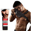 Dr. Rashel Slimming Cream for Men - 150gms. 