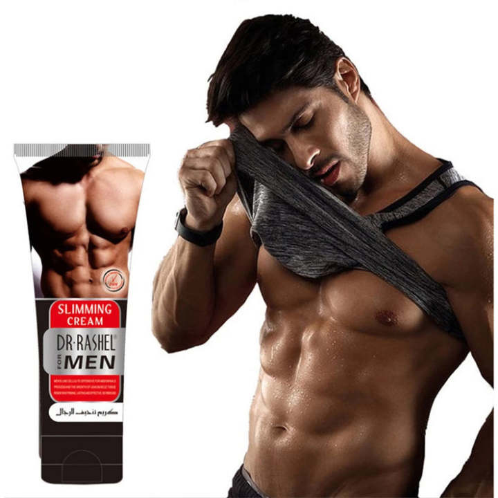 Dr.%20Rashel%20Slimming%20Cream%20for%20Men%20-%20150gms%20-%20Image%204