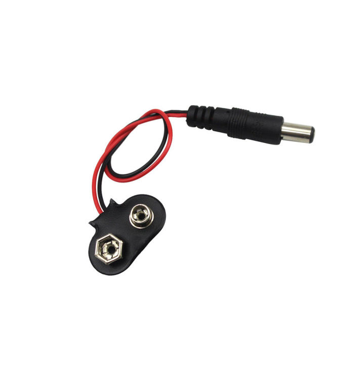 Arduino%20Uno%20R3%20With%20Cable%20Mini%20Bread%20Board%20Dc%20Connectors%209V%20Battery%20Socket%20-%20Image%205