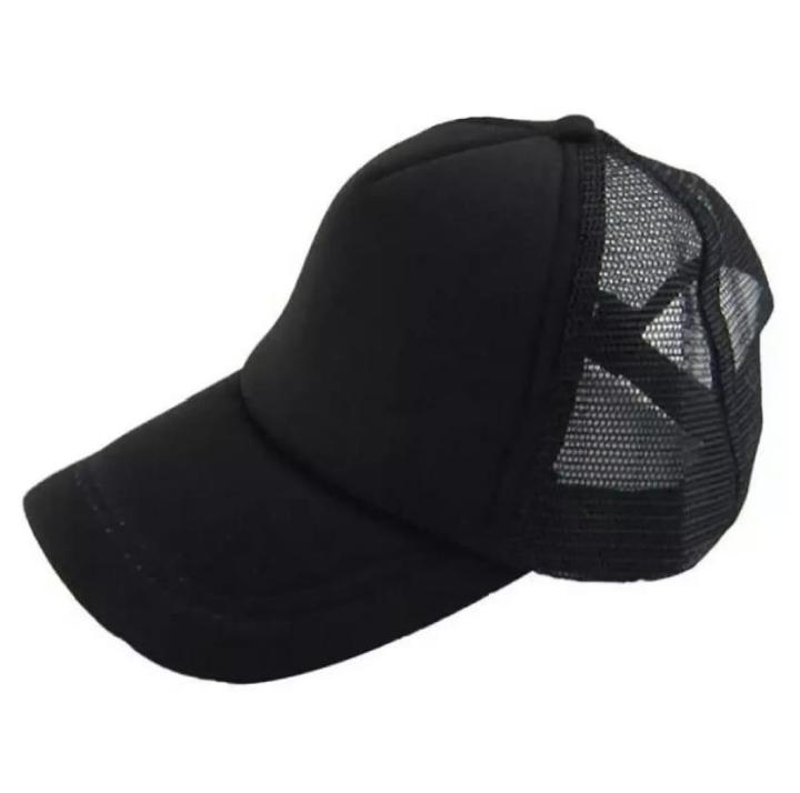 Black%20Net%20Cap%20For%20Men%20-%20Image%203