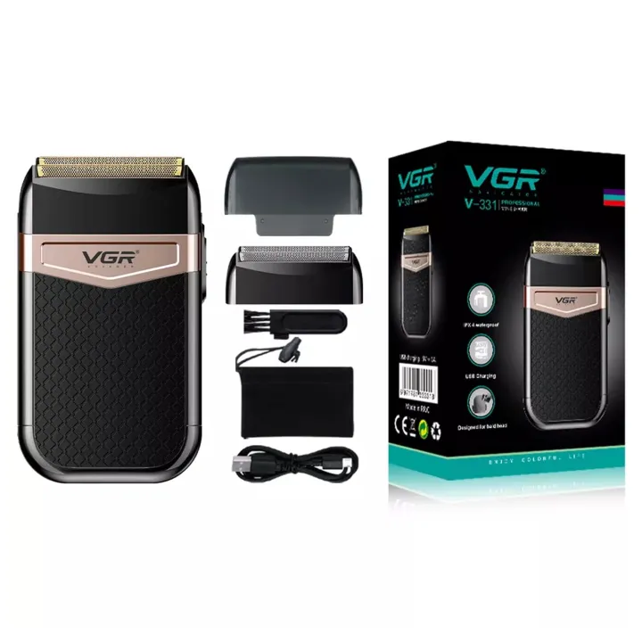 Vgr%20331%20Electric%20UltraThin%20Shavers%20for%20Men,%20Electric%20Razor%20for%20Men%20-%20Image%205