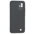 Realme C31 Fashion Cover Case. 