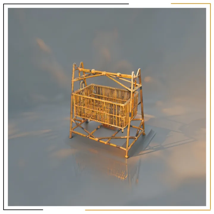 Bamboo%20Baby%20Cradle%20%7C%20Eco-Friendly%20Baby%20Bed%20&%20Crib%20%7C%20Healthy,%20Durable%20&%20Handcrafted%20from%20Eco%20Friendly%20Bamboo%20Wood%20(Medium%20Size)%20-%20Image%204