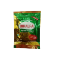 Bikalpa Anti Nicotine Powder  Pack of 10 pcs. 