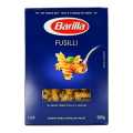 Barilla Fusilli N.98 500G. 