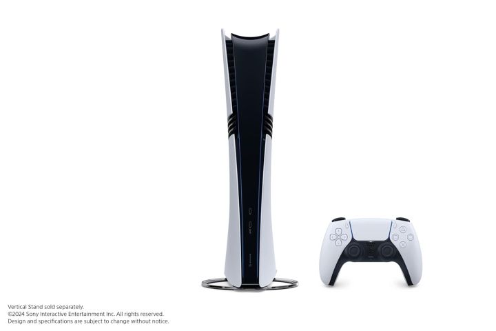 Sony%20Playstation%205%20Pro%20Console%20(PS5%20Pro)%20WITNESS%20PLAY%20UNLEASHED%20-%20Image%204