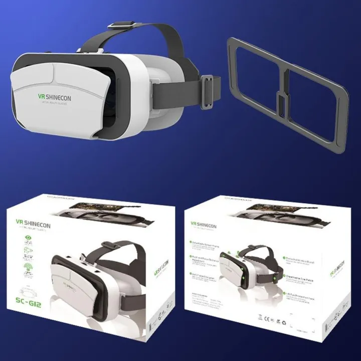 Shinecon%20VR%20Box%20IMAX%20Giant%20Screen%20Virtual%20Reality%20Glasses%20-%20SC-G12%20-%20White%20-%20Image%203