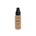 L.A Colors Truly Matte Foundation 40ml. 