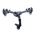 Yunteng 900 Professional Foldable Tripod Dolly For Photo, Video. 