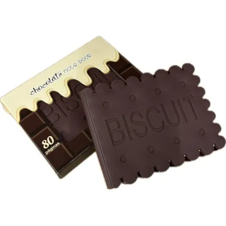 Scented%20Biscuit%20Notebook%20-%20Image%203