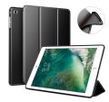 iPad Mini 4/5 Case Leather Smart Cover. 