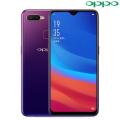 OPPO F9 [4 GB RAM / 64 GB ROM] 6.3 Inch Screen. 