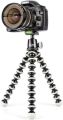 Joby Gorilla Pod Slr-Zoom Tripod For Cameras. 