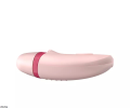 LibishopSpecial Philips BRE285/00 Corded Compact Epilator. 