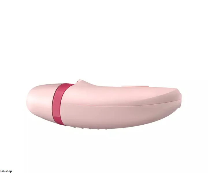 LibishopSpecial%20Philips%20BRE285/00%20Corded%20Compact%20Epilator%20-%20Image%204