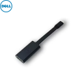 Dell USB-C to HDMI Adapter DBQAUBC064 Type-C to HDMI Converter. 