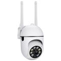 1080P mart WiFi Camera ystem Wireless Monitor Camera. 