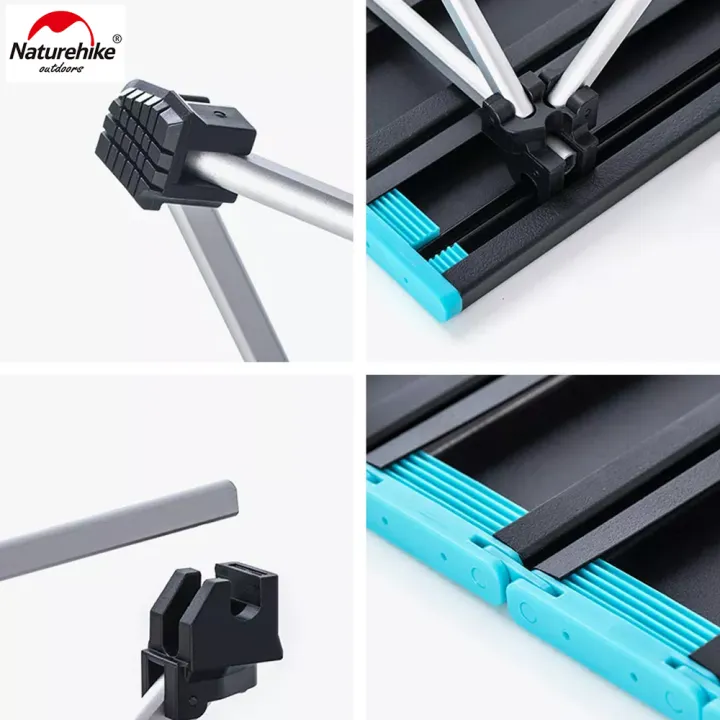 Naturehike%20Aluminum%20Alloy%20Lightweight%20Portable%20Outdoor%20Picnic%20Fishing%20Folding%20Table%20-%20Image%207