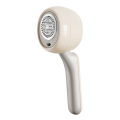 NAMUNY Lint Remover for Clothing Electric Pellet Remover Rechargeable Portable Fabric HairBall Shaver Removes Lint. 