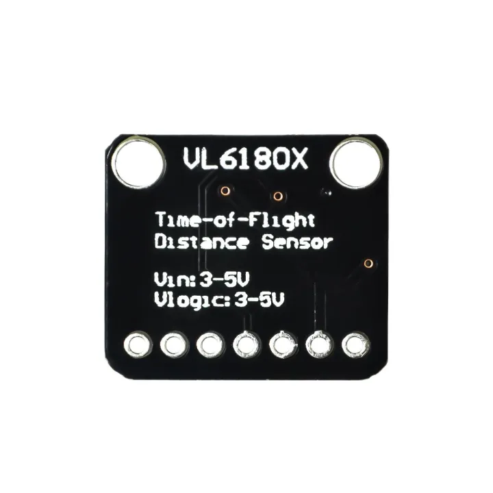 10pcs%20VL6180%20VL6180X%20Range%20Finder%20Optical%20Ranging%20Sensor%20Module%20for%20Arduino%20I2C%20Interface%203.3V%205V%20gesture%20recognition%20-%20Image%203