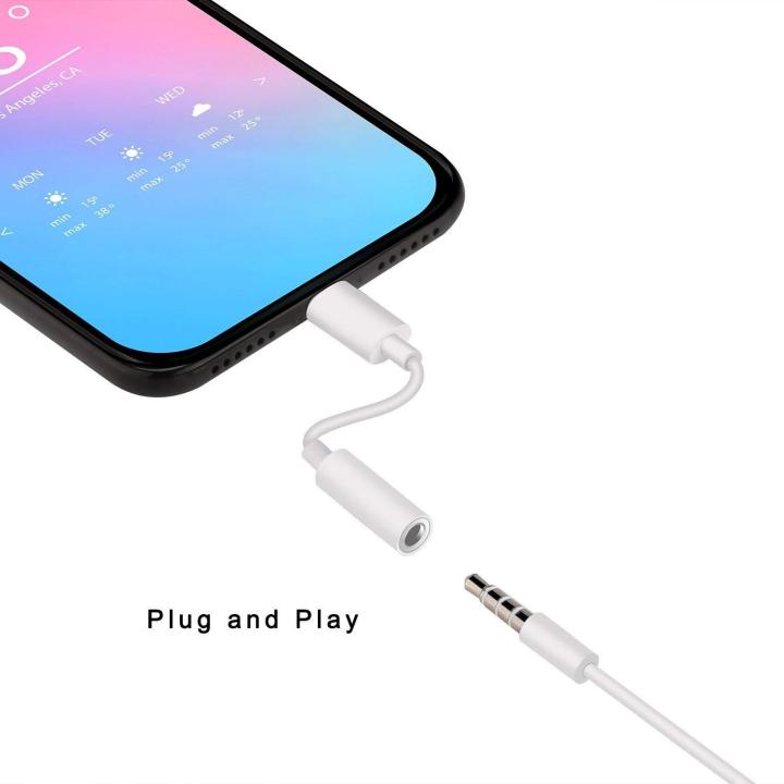 Lightning%20To%203.5%20Mm%20Headphone%20Jack%20Adapter%20-%20Image%203