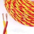23/60 Twisted Pair Flexible Wire 100% Copper Cable For DIY And Household Purpose( 3Meter To 90 Mtr) NS Certified Brands. 