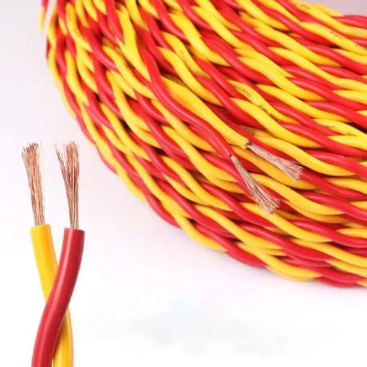 23/60%20Twisted%20Pair%20Flexible%20Wire%20100%25%20Copper%20Cable%20For%20DIY%20And%20Household%20Purpose(%203Meter%20To%2090%20Mtr)%20NS%20Certified%20Brands%20-%20Image%203