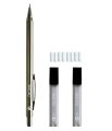 Mechanical Pencil with Eraser 0.5mm. 