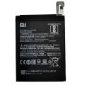 Original Battery For Xiaomi Redmi Note 5 (BN45) 4000mAh. 