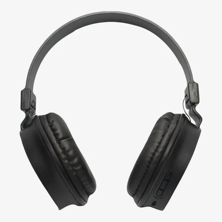 Black%20Wireless%20Stereo%20Headphone%20XB240%20-%20Image%204