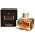 David Beckham Intimately Beckham EDT 75Ml Perfume For Men. 