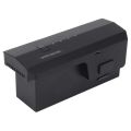 SJRC F11 4k Pro Battery Original Drone Battery 11.1V 2500mAh Spare Battery F11/F11 PRO. 