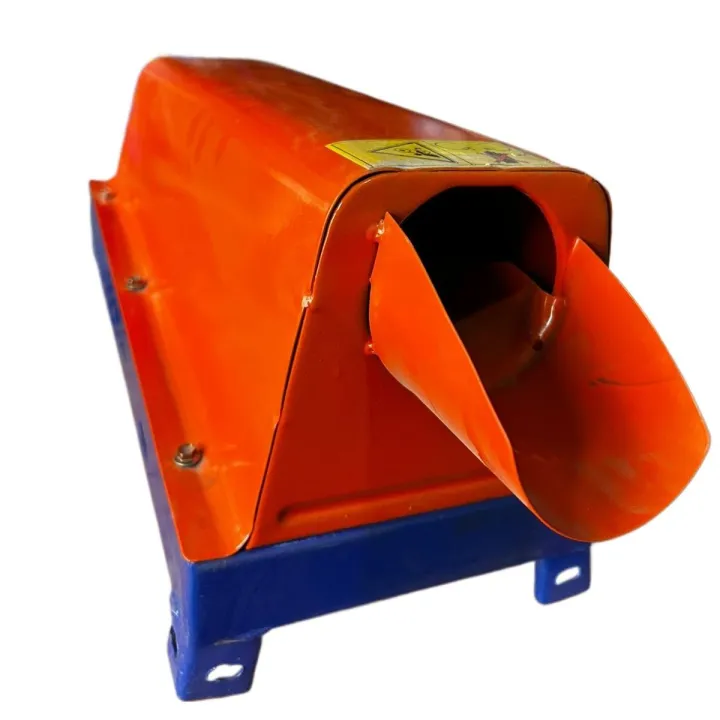 Electric%20Corn%20Sheller%20For%20Easy%20De-Corning%20Or%20Removing%20%20Dry%20Corn%20-%20Image%209