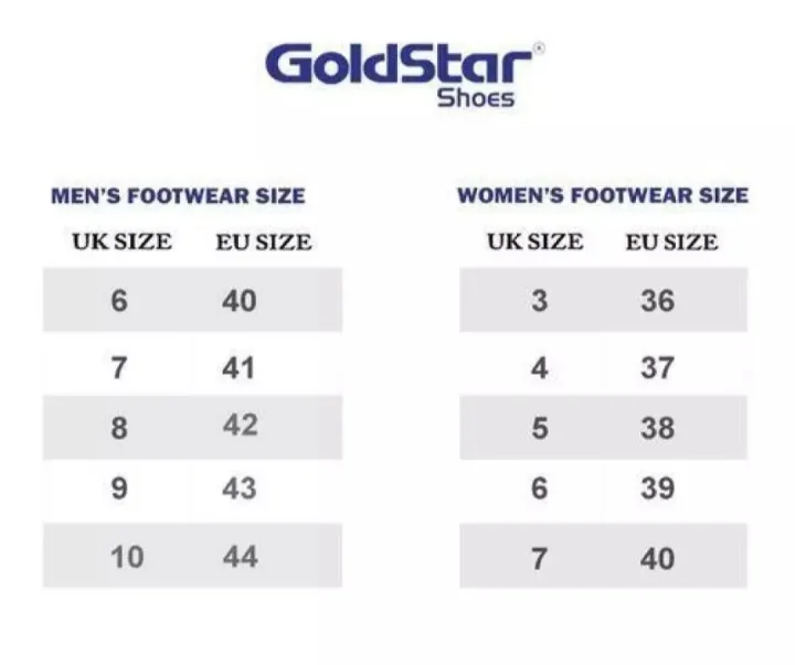 Goldstar%20G10%201004%20Navy%20Blue%20Red%20Goldstar%20Sports%20Shoes%20For%20Women%20-%20Image%203