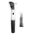 Heine Mini 3000 Otoscope, 1Pc. 
