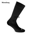 Linman Wenefang Professional Bicycle Bmambas High quality brand sport socksBargain price Breathable Road Socks Outdoor Sports Racing Cycling Socks 18 colors. 