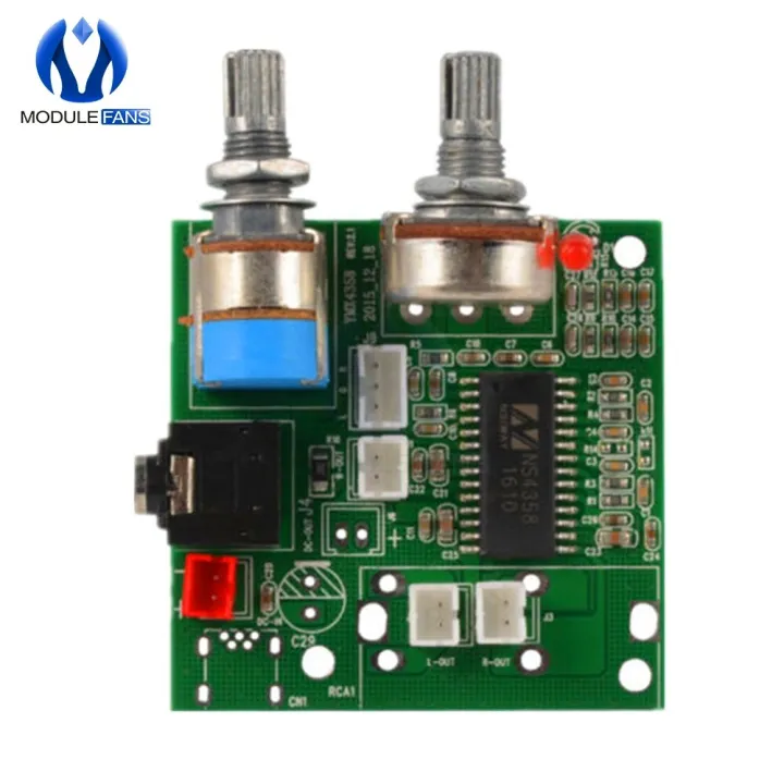 %E3%80%90VA%20VA%20VOOM%E3%80%91DC%205V%2020W%202.1%203D%20Digital%20Class%20D%20Amplifier%20AMP%20Board%20Module%20For%20Arduino%20With%20Module%20-%20Image%202