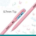 Kitab Kalam Hauser XO Ball Pen (Pack of 10). 