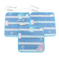 Pet Dog Cat Electric Heating Pad Winter Warmer Mat Animals Bed Heater Accessories Zhongweirui. 